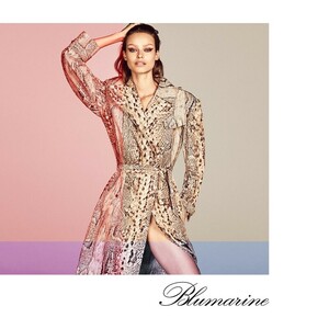 Blumarine-Spring-Summer-2019-Campaign04.jpg