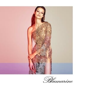 Blumarine-Spring-Summer-2019-Campaign05.jpg