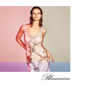 Blumarine-Spring-Summer-2019-Campaign07.jpg