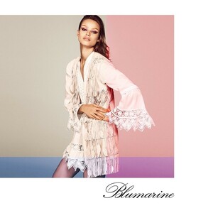 Blumarine-Spring-Summer-2019-Campaign08.jpg