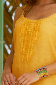 Cayo-Dress-Yellow-detail.jpg