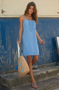 Cayo_Dress_Blue_2.jpg