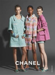 ChanelSS19_10-753x1024.jpeg