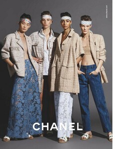 ChanelSS19_4-790x1024.jpeg