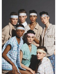 ChanelSS19_5-790x1024.jpeg