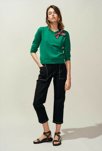 Claudie_102M1E19-3693_H_1.jpg