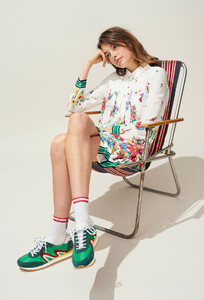 Claudie_118R2E19-3684_H_4.thumb.jpg.5136e30269e78f2ce81c9fab782d2f46.jpg