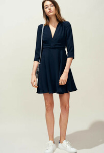 Claudie_27R2E19-02_H_1.jpg