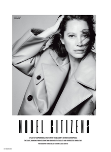 Colls_V_Magazine_Fall_2018_01.thumb.png.a46c45810163ed1d6b885f06964f2a4a.png