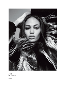 Colls_V_Magazine_Fall_2018_04.thumb.png.b8b8ba485ede1bd341a3e53750b93db5.png