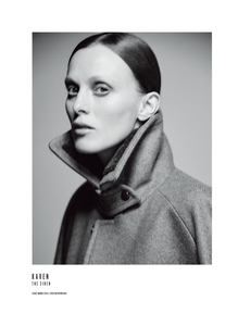 Colls_V_Magazine_Fall_2018_12.thumb.png.002046f060bf49de443fbb8e67f28188.png