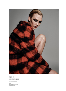 Colls_V_Magazine_Fall_2018_20.thumb.png.dfb11d672e69252b147095943643b1a1.png