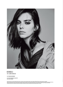 Colls_V_Magazine_Fall_2018_25.thumb.png.a761e630380f9d536724c5c0d0a713bd.png