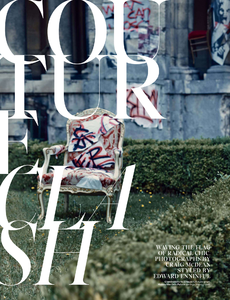 Couture_Clash_McDean_W_Magazine_October_2013_01.thumb.png.92d21824efb14b2bae5a9c3a6cca5a80.png