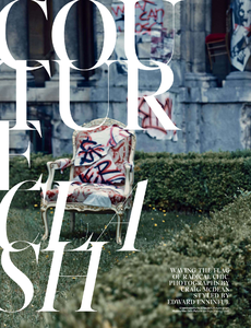 Couture_Clash_McDean_W_Magazine_October_2013_01.thumb.png.a741ae96ed4fed9458fc48c7b3a85fa6.png