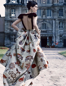 Couture_Clash_McDean_W_Magazine_October_2013_03.thumb.png.614210b8cd9488dc172a1514b7dd5f54.png