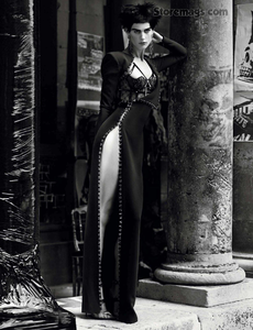 Couture_Clash_McDean_W_Magazine_October_2013_05.thumb.png.082a5c717e14447cef76b960bb8d092c.png