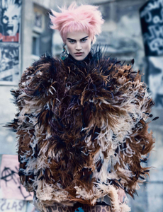 Couture_Clash_McDean_W_Magazine_October_2013_08.thumb.png.7a54ed3b1b61b57d278e49e1096c971a.png