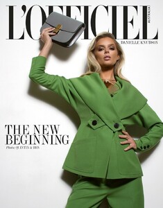 Danielle-Knudson-LOfficiel-Australia-Cover-Photoshoot02.thumb.jpg.5fb84fee3cf5474f6bc435825b99f43e.jpg