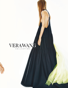 Demarchelier_Vera_Wang_Collection_Spring_Summer_2015_02.thumb.png.490ad3cc4e4e1e7857ab7ad979f043ef.png