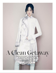 Demarchelier_W_Magazine_November_2013_01.thumb.png.750558057b26070219c486fb133349dd.png