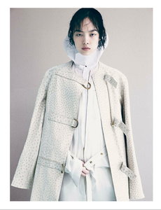 Demarchelier_W_Magazine_November_2013_04.thumb.png.3f801f92c665f5f0565796f09647811b.png