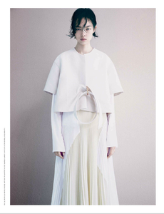 Demarchelier_W_Magazine_November_2013_06.thumb.png.7c4a8435eed3e583c37b63123c25a7c9.png