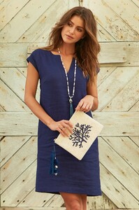 Dori_Linen_dress_navy4.jpg