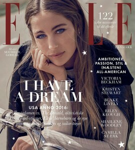 ELLE-Denmark-November-2016-Mathilde-Gohler-by-Sean-McMenomy-1.thumb.jpg.ccae2d57e2ece4add9c01326e8039ca6.jpg