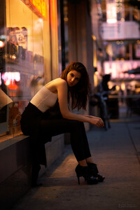 ESH-Vid-Test-Kelleth-2-(low-res).jpg