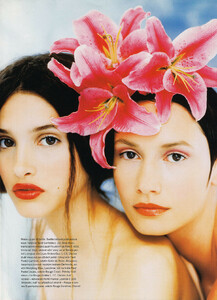 Elle-maybePoland-2.jpg