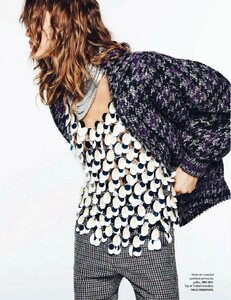 Elle3814-page-003.jpg