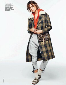 Elle3814-page-004.jpg