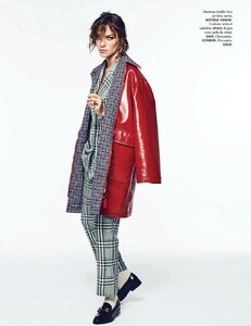 Elle3814-page-005.jpg
