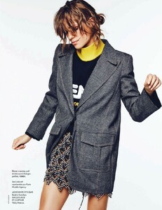 Elle3814-page-006.jpg