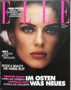 ElleDe1090cover.thumb.jpg.4d926da7196f5d6f95bdb6350cce172d.jpg