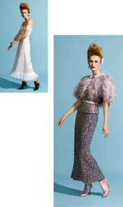 FSH-1548096744776-19shhpcollectiondefiledesktop0304v2.jpg
