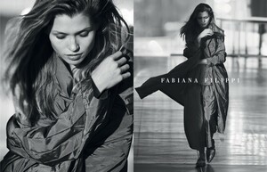 Fabiana-Filippi-Spring-Summer-2019-Campaign01.jpg
