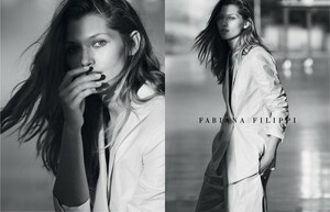 Fabiana-Filippi-Spring-Summer-2019-Campaign03.jpg