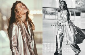 Fabiana-Filippi-Spring-Summer-2019-Campaign05.jpg