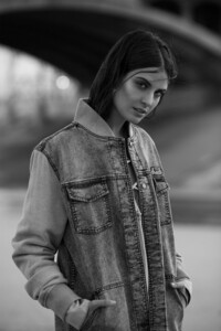 Fashion-Editorial-Denim-Story10.jpg