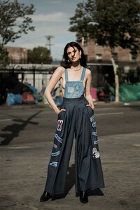 Fashion-Editorial-Denim-Story2.jpg