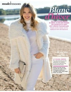 Femme.Actuelle.1789-page-002.jpg
