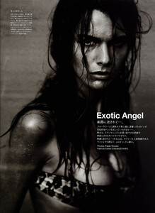 FillipaPalmstiernaHamilton_VogueJP0503phPaoloRoversi_ExoticAngel_01.jpg