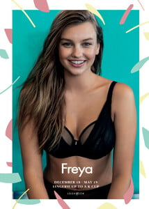 Freya-Active-SS19_1.jpg