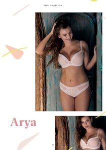 Freya-Active-SS19_20.jpg