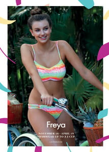 Freya-Swim-SS19_1.jpg