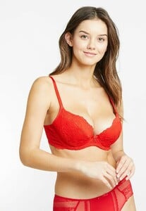 G5321K00S-G11@9.jpg