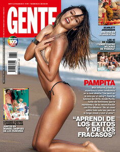 GENTE-TAPA-PAMPITA-001-281218.thumb.jpg.69dd09cb02043755ed2736dc6e5cc539.jpg