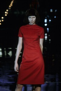 GIVENCHY-FALL-1999-RTW-073.jpg